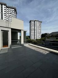 Tan Kim Cheng Road (D10), Detached #576295971
